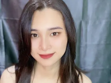 Imlive Watch Live Sex Cams of Emy999