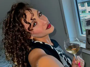 Imlive Free Live Porn of ArianaRhodess