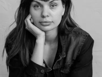 Imlive Sex Cam of Oxishardforyou