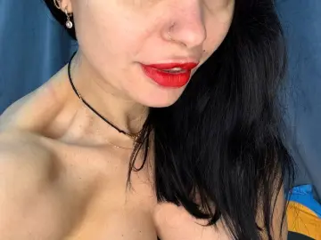 Imlive Best Webcam of Oxishardforyou