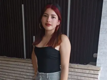 Imlive Best live sex cam show of WendyColins