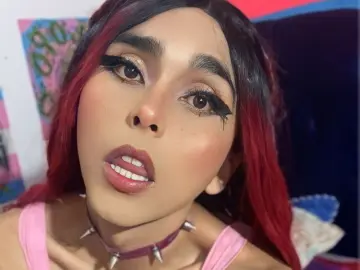 Imlive Sex Chat of zashamiaw