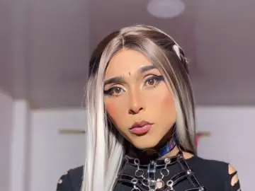 Imlive Free Live Porn of zashamiaw