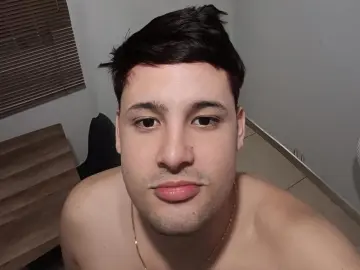 Imlive Best live sex cam show of TUPERVERSA