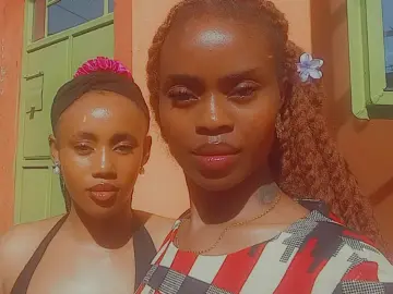 Imlive Adult Webcams of cupcakes