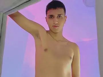 Imlive Live Sex Cam of AlanColthon69