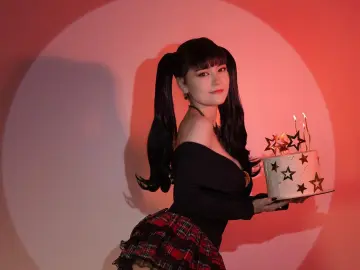 Imlive Free Live Porn of EmilyMiler