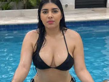 Imlive Best live sex cam show of MilanCassioS