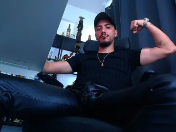 Imlive Best live sex cam show of AndrewBanner1992