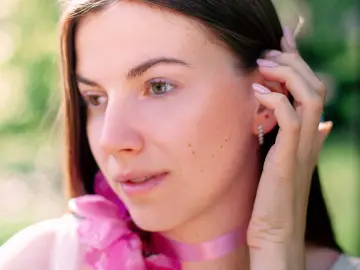 Imlive Adult Video Chat of cutie_katy