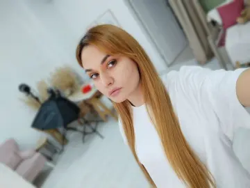 Imlive Live Sex of MeriyJewel