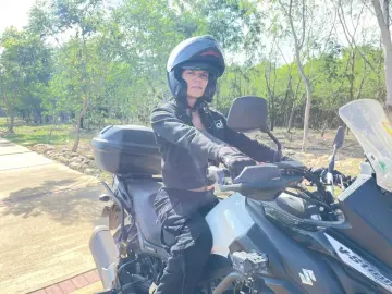 Imlive Adult Video Chat of DULCEDANESA2345