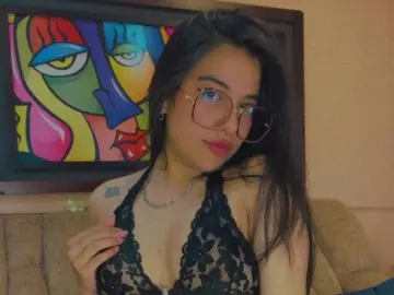 Imlive Best live sex cam show of lovelyybunnyy