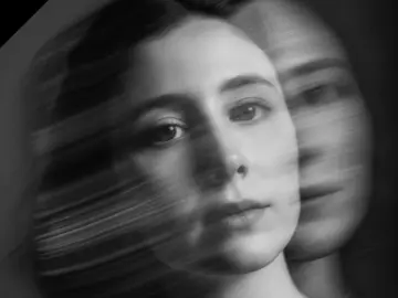 Imlive Adult Video Chat of SweetTulip