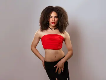 Imlive Free Porn Cam of KataFowlerts