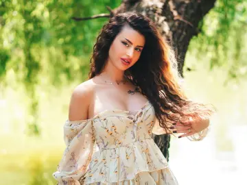 Imlive Best Webcam of Alice_Voss