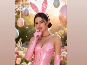 Imlive Live Porn of Alice_Voss