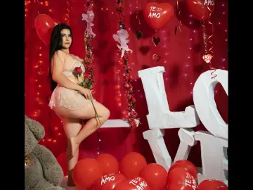 Imlive Sex Cam of Princes_Jasmine