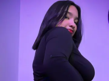 Imlive Live Sex of afroditahill