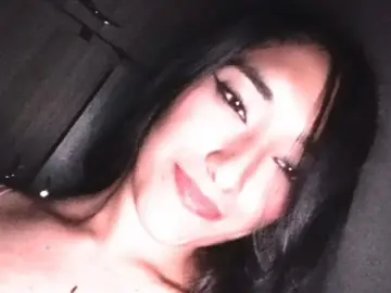 Imlive Best live sex cam show of babyglow
