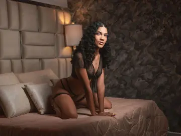 Imlive Free Porn Cam of Honey_Lynnx