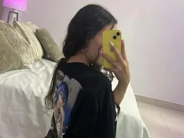 Imlive Free Live Porn of KatiaMillam641