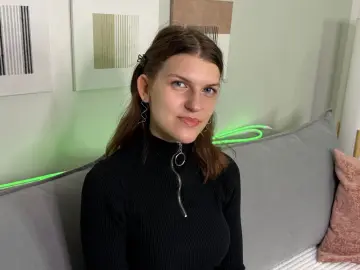 Imlive Best Webcam of AnnaBrigh