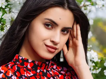 Imlive Private Sex Chat of JasmineLove