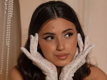 Imlive Watch Live Sex Cams of JasmineLove