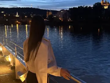 Imlive Sex Chat of vixenn