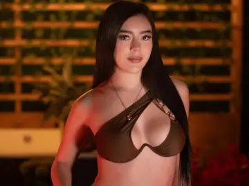 Imlive Live Sex Cam of Chanell_Summer