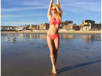 Imlive Adult Webcams of AlexaAlexys