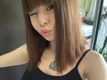 Imlive Live Sex of AmelliLess