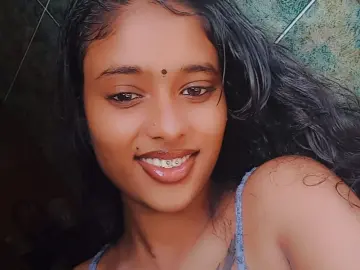 Imlive Private Sex Chat of Lexy18