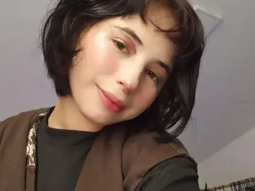 Imlive Best live sex cam show of Hollysweetx