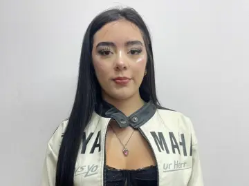 Imlive Free Live Porn of Chanell_Blaze
