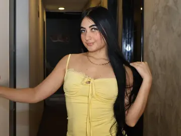 Imlive Best live sex cam show of Emily_Carter1