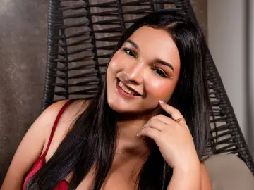 Imlive Best Webcam of LeahBeck