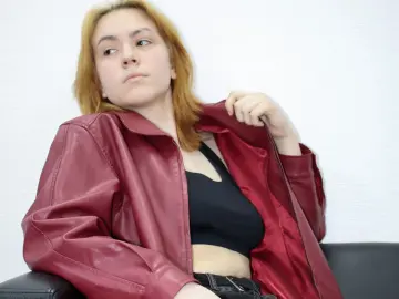 Imlive Watch Live Sex Cams of RemyFreya