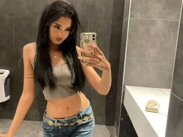 Imlive Private Sex Chat of Roxane_Tall