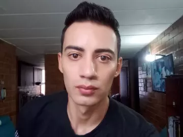 Imlive Private Sex Chat of Luciano22