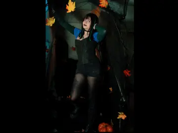 Imlive Adult Webcams of MeliLove