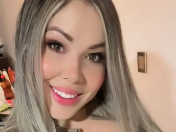 Imlive Best live sex cam show of VictoriaLaurentt