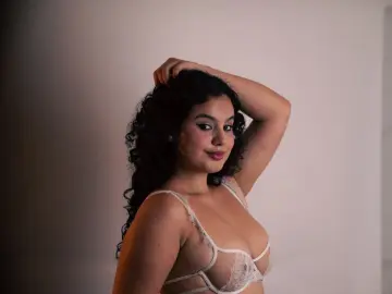 Imlive Sex Chat of ShanonFox