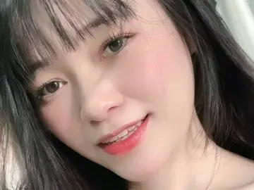 Imlive Nude Webcam of babyboo187