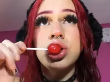 Imlive Best live sex cam show of kamigirltsx