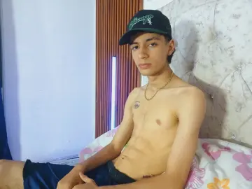 Imlive Best Webcam of xewcol