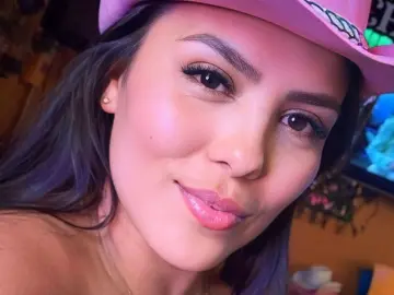 Imlive Private Sex Chat of AngelStone