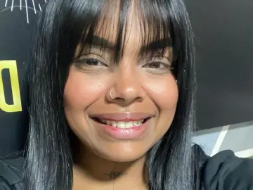 Imlive Live Sex Cam of Ethaira69