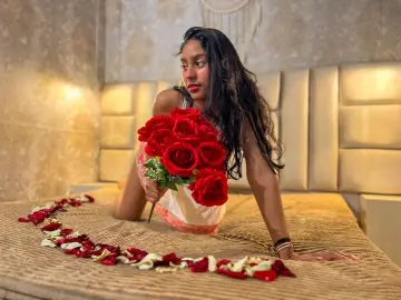 Imlive Watch Live Sex Cams of PaulaCutexs